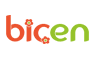 Biçen Market Logosu